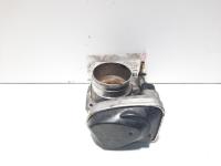 Clapeta acceleratie, cod 06A133062AB, Skoda, 1.6 benz, BFQ (idi:504818)