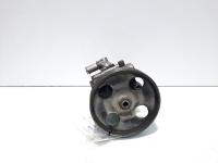 Pompa servo directie, cod 9640906480, Peugeot, 2.0 HDI, RHX (idi:507370)