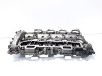 Capac chiulasa cu 2 axe came, Ford, 1.6 TDCI, G8DA (idi:507573)