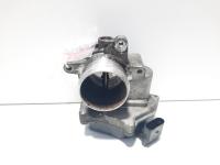 Clapeta acceleratie, cod 03L128063J, VW, 1.6 TDI, CAY (idi:504706)