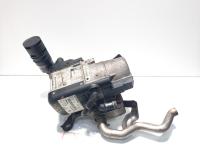 Webasto, cod 3C0815005AG, VW, 2.0 TDI, CBAB (idi:504598)