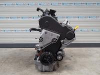 Motor CAYY, Seat Ibiza 5 (6J5) 1.6tdi (pr:345722)