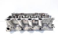 Chiulasa, cod 9655911480, Ford, 1.6 TDCI, G8DA (idi:507572)