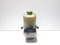 Pompa servo directie TRW, cod 6Q0423156AB, VW, 1.9 TDI (pr:110747)