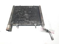 Radiator racire combustibil, cod 8D0203503A, VW, 1.9 TDI, ATJ (idi:504470)