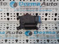 Motoras grila aer bord 3093819, Seat Ibiza 5 (6J5)