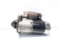 Electromotor Mitsubishi, cod GM55352882, Opel Vectra C, 1.9 CDTI, Z19DTH, 6 vit man (id:507775)