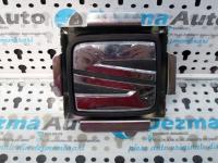 Maner deschidere haion, 6J0827565, Seat Ibiza 5 (6J5) (pr:110747)