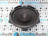 Boxa spate 6J0035411A, Seat Ibiza 5 (6J5)