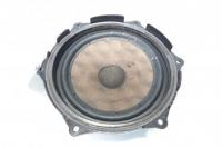 Boxa spate 6J0035411A, Seat Ibiza 5 (6J5)