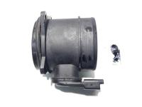 Debitmetru aer, cod 9650010780, Ford Focus 2 Combi (DA) 1.6 TDCI, HHDA (id:507722)