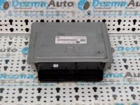 Calculator motor 03L906023LE, Seat Ibiza 5 (6J5) 1.6tdi