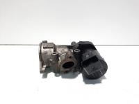 Egr, cod 9656612380, Ford, 2.0 TDCI, G6DA (idi:507401)