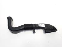 Tub aer, cod A6510903437, Mercedes, 2.2 CDI, OM651924 (pr:110747)