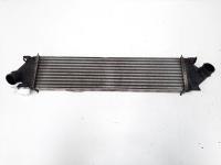 Radiator intercooler, Ford, 2.0 TDCI, TYDA (idi:503869)