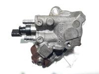 Pompa inalta presiune, cod 7797874-03, 0445010506, Bmw, 2.0 diesel, N47D20C (idi:505633)