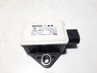 Modul ESP, cod 8K0907637A, Audi (idi:505354)