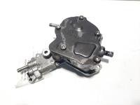 Pompa vacuum Luk, cod 038145209A, Vw Golf 4 (1J1) 1.9 TDI, ASZ id:507807)