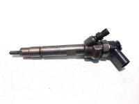 Injector, cod 7798446-04, 0445110289, Bmw X1 (E84) 2.0 diesel, N47D20C (id:507849)