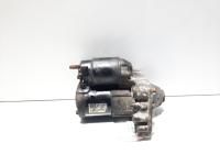 Electromotor, cod V755001780, Peugeot, 1.4 16v benz, 8FR, 5 vit man (idi:505545)