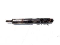 Injector Delphi, cod H8200827965, Renault Clio 3, 1.5 DCI, K9K770 (id:507859)