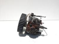 Pompa inalta presiune Denso, cod 8981030281, Opel, 1.7 CDTI, A17DTR (idi:507592)