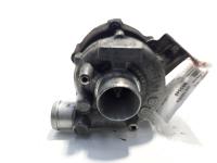 Turbosuflanta, cod 0281145702R, Audi, 1.9 TDI, AJM (idi:505546)