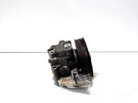 Pompa servo directie, cod 6G91-3A696-CD, Ford Mondeo 4 Turnier, 2.0 TDCI, QXBA (pr:110747)