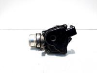 Clapeta acceleratie, cod 8200614985E, Renault Megane 3, 1.5 DCI, K9KN (id:508076)