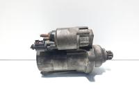 Electromotor, VW, 2.0 TDI, BKD, 6 vit man (idi:506309)