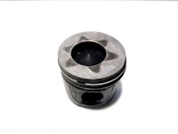 Piston, Ford Focus 1, 1.8 TDCI, FFDA (id:508044)