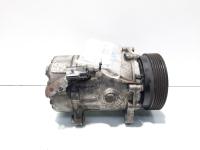 Compresor clima, cod 7M3820803A, VW, 1.9 TDI, AUY (idi:507547)