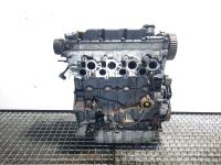 Motor, cod RHZ, Peugeot, 2.0 HDI (idi:507309)