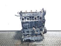 Motor, cod ASZ, Skoda, 1.9 TDI (pr:111745)