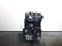 Motor, cod AMF, Audi, 1.4 TDI (idi:507310)