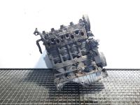 Motor, cod AWX, Vw, 1.9 TDI (pr:345722)