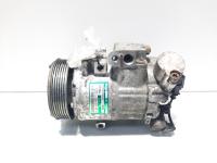 Compresor clima, cod 6Q0820803H, Skoda, 1.4 benz, BMS (pr:110747)