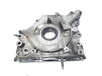 Pompa ulei, cod 9656484580, Citroen, 1.6 HDI, 9HT (idi:506553)