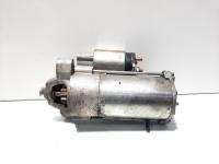 Electromotor, cod 6G9N-11000-FA, Ford, 2.0 TDCI, UFWA, cutie automata (idi:507298)