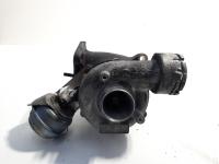 Turbosuflanta, cod 038145702G, Audi, 1.9 TDI, AVF (pr:477125)