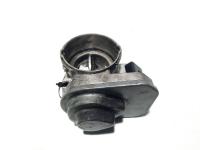 Clapeta acceleratie, cod 038128063M, Vw, 1.9 TDI, BSW (idi:507194)