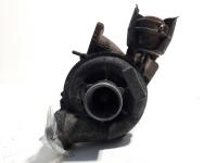 Turbosuflanta, cod 9657248680, Ford, 1.6 TDCI, G8DA (pr:110747)