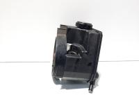 Pompa servo directie, cod 9636271680, Peugeot, 2.0 benz, RFK (idi:506354)