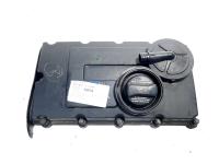 Capac culbutori, cod 03G103469, Vw Golf 5 (1K1) 2.0 TDI, BKD (id:509165)