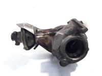 Turbosuflanta, cod 9682778680, Citroen, 2.0 HDI, RHR (idi:507398)