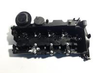 Capac culbutori, cod 7797613, Bmw, 2.0 diesel, N47D20A (idi:507282)