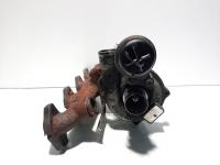 Turbosuflanta, 54359700000, Renault, 1.5 DCI, K9K704 (idi:506216)