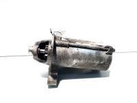 Electromotor, cod 3M5T-11000-CF, Ford Focus 2 (DA) 1.6 TDCI, HHDA, 5 vit man (id:508051)