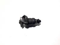 Injector, cod 06A906031BT, Audi A3 (8P1) 1.6 benz, BSE (id:509175)