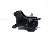 Vas expansiune, cod 7810592-02, Bmw 1 Coupe (E82) 2.0 diesel, N47D20A (id:508024)